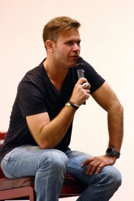 Pamiętniki Wampirów Police i inne okolice: czerwca 2013