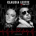 Claudia Leitte feat. Daddy Yankee - Corazón (Estréia Áudio Oficial ) [ Download ]