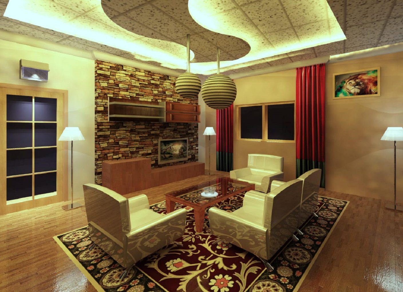 3d interior design software inside house drawing 3d interior design software inside house drawing