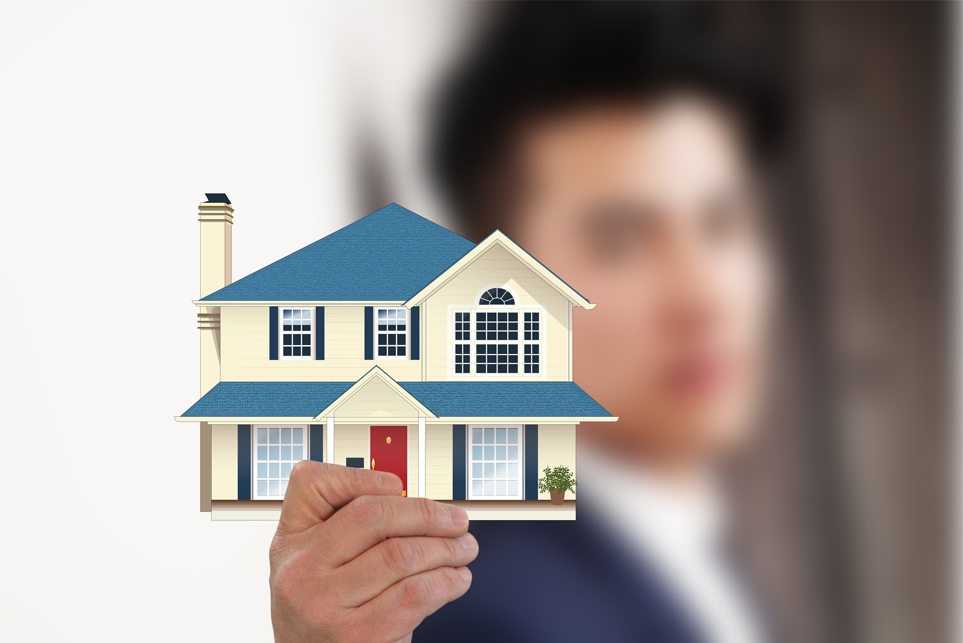 huda affordable housing scheme grugaon huda affordable housing scheme grugaon