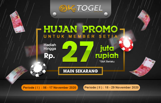 Hk Minggu Forum Angka Jitu Togel Hongkong Minggu