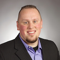 Brand Barney, HCISPP, CISSP, QSA