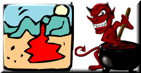 النشيد البسكويت البكتيريا كيفية وقف الحيض Findlocal Drivewayrepair Com