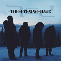 [2019] - The Evening Hate [EP]
