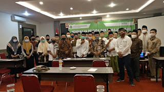 Screenshot 20201123 225726 WhatsApp