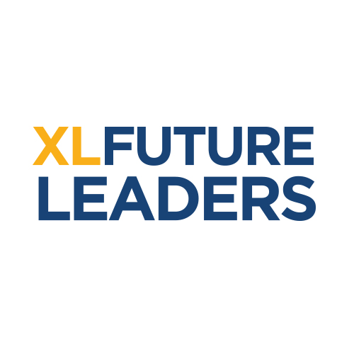 Seluk Beluk XL Future Leaders Scholarship Program Wulski