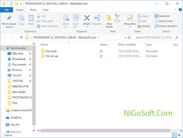 photoshop cc 2019 crack file download photoshop cc 2019 crack file download