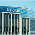 Deloitte Corporation Recently Announced Direct Joining's For Fresh\Exp With Out Interview