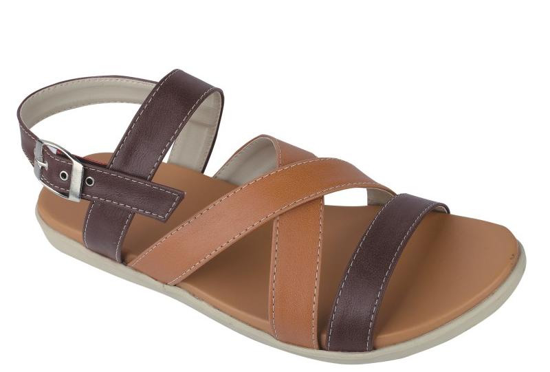 the gallery for gt sandal wedges santai the gallery for gt sandal wedges santai
