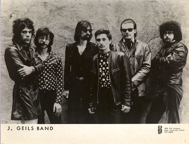 j geils band whammer jammer live j geils band whammer jammer live