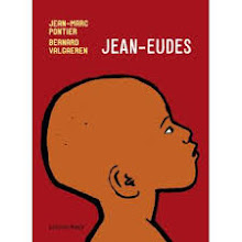 Jean-Eudes