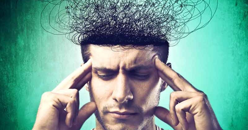 Tebak Tebakan Logika Yang Bikin Kesel Almustari