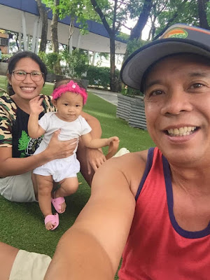 Philippines On a Budget, Typical Day Living in Cavite Philippines, Beachbody Coach Philippines, Filipino Beachbody Coach, Crypto Trader Philippines, iCoinPro Philippines, iCoinPro Asia, Bitcoin Trader Philippines