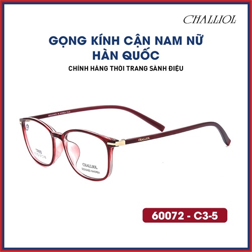 GỌNG KÍNH CẬN NAM NỮ HÀN QUỐC 60072 16 sm 2022 08 25 07 43 09 0700 LBGWVclZOM