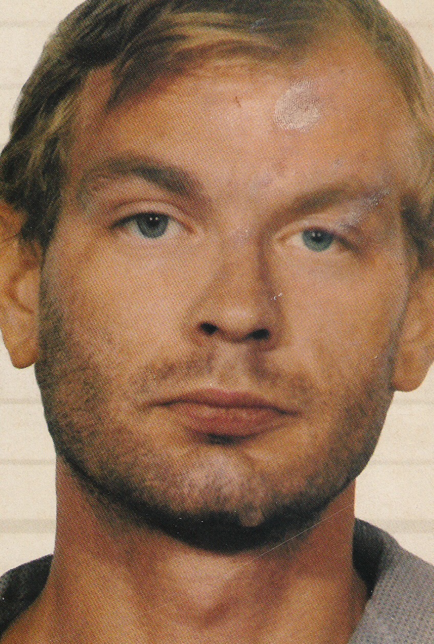 Lists of the Bizarre, Intriguing, and Informative 10 Bizarre Ways