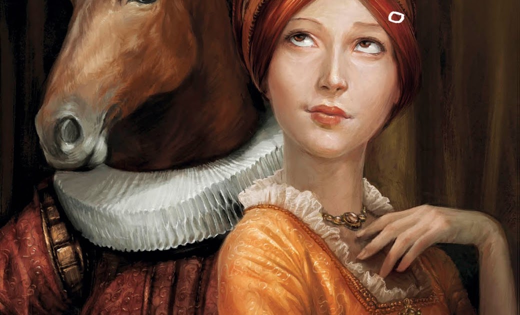 игра леди джейн. игра леди джейн. игра леди джейн. игра леди джейн. игра леди джейн.