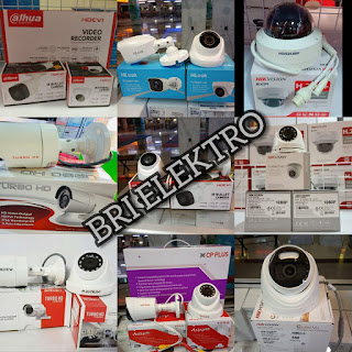 https://brielektro.blogspot.com/2020/05/jasa-pasang-camera-cctv-kebayoran-baru.html