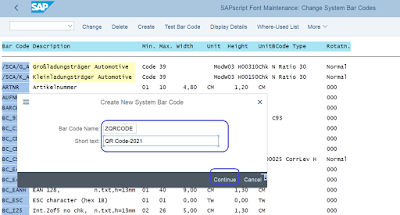 SAP S/4HANA, SAP HANA Certification, SAP HANA Learning, SAP HANA Guides, SAP HANA Career, SAP HANA Preparation, SAP HANA Study Material