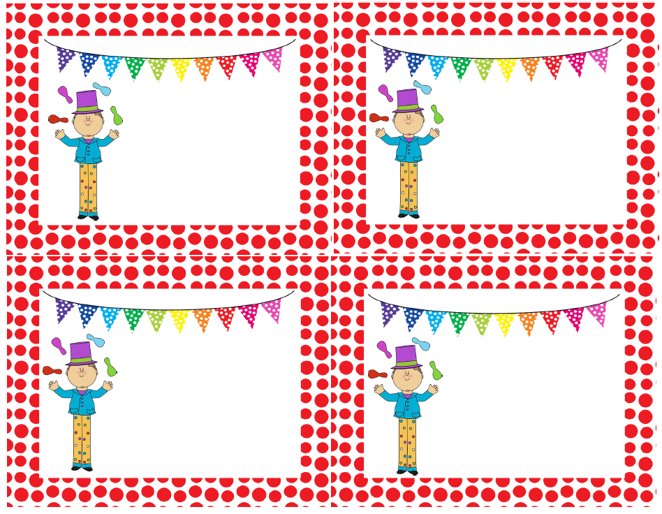 the-kinder-monster-carnival-circus-theme-freebie