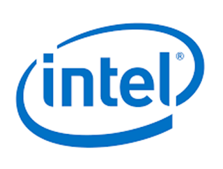 INTEL Processor Core i9-9960X