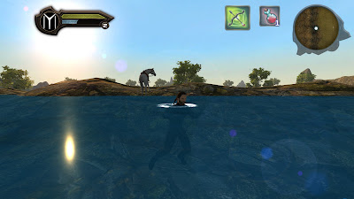 Ertugrul Gazi Game Screenshot 6
