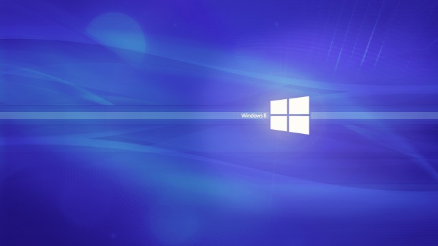 خلفيات ويندوز 8 بجودة hd خلفيات ويندوز 8 بجودة hd