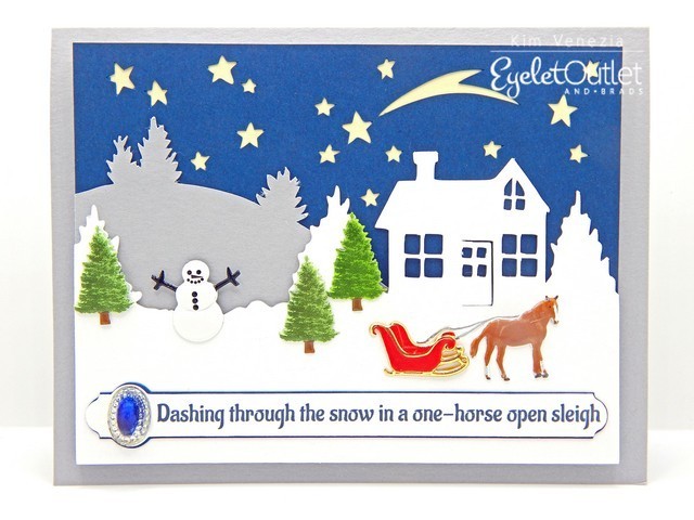 Джингл белс dashing. Duke pearson - sleigh ride !. Nidhala_(ruaidri). Santa dashing through the snow. Текст на английском.