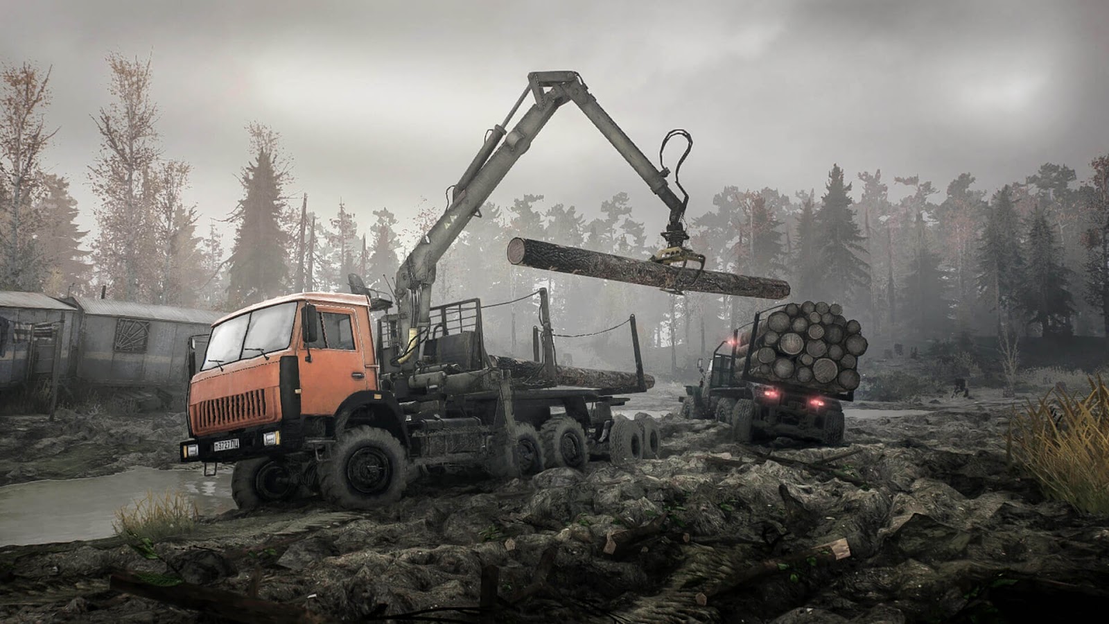 spin tires play no download spin tires play no download