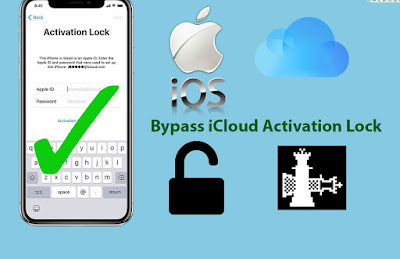icloud bypass tool free icloud bypass tool free