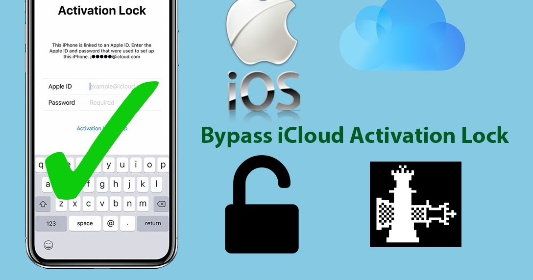 icloud activation bypass tool free download for windows 8 icloud activation bypass tool free download for windows 8