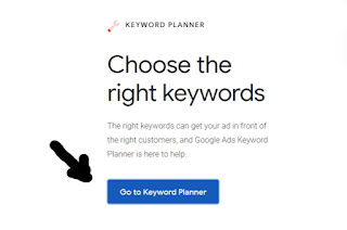 free keyword research tools for seo