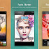 تطبيق Toolwiz Photos لتحرير وتعديل الصور بأدوات احترافية تطبيق Toolwiz Photos لتحرير وتعديل الصور بأدوات احترافية