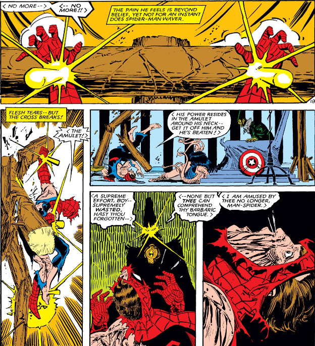 xmen191_19-20.jpg