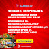 JODOHTOTO - AGEN SLOT ONLINE TERPERCAYA DENGAN DEPOSIT MINIMAL 10.000 DIJAMIN 100% AMAN