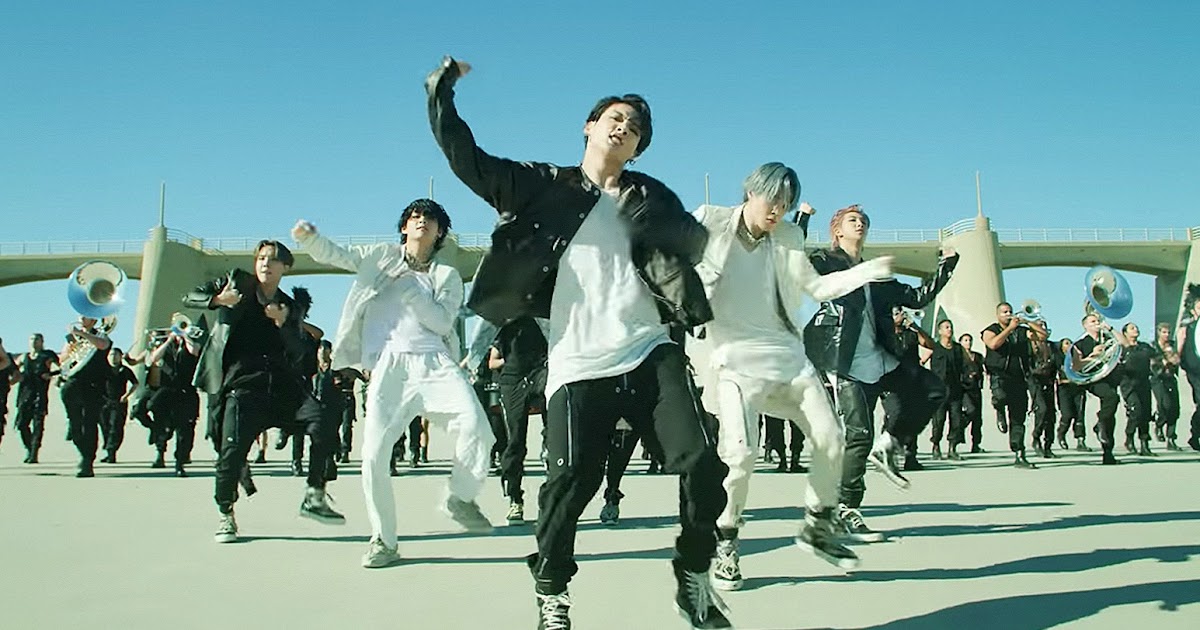 Lirik Lagu Idol Bts / Lirik Lagu BTS Vol.1 +Terjemahan Lirik Lagu Idol Bts / Lirik Lagu BTS Vol.1 +Terjemahan