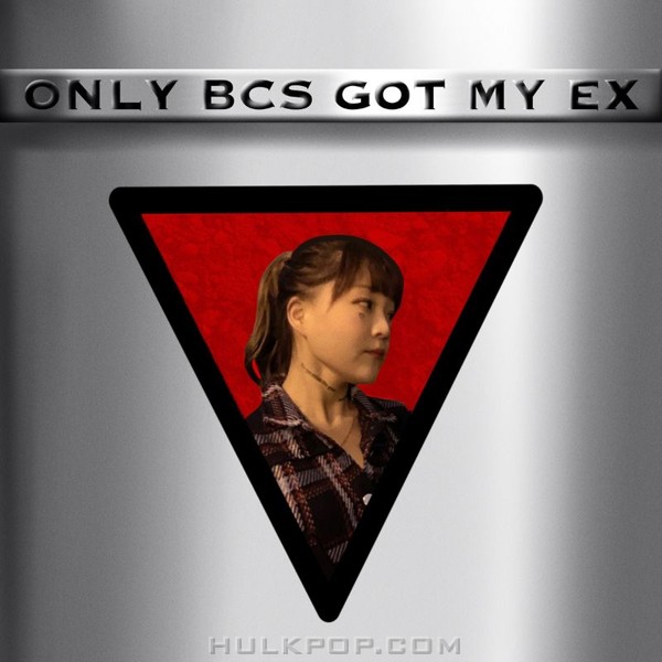 Belle – BC (Ft. 27RING) – Single