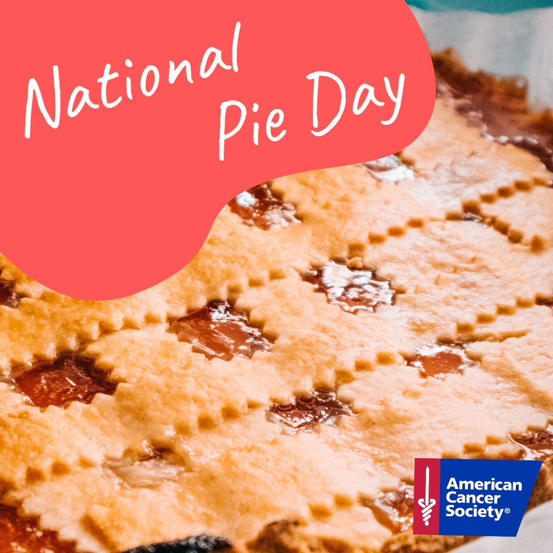 Pi day zoom backgrounds polaits