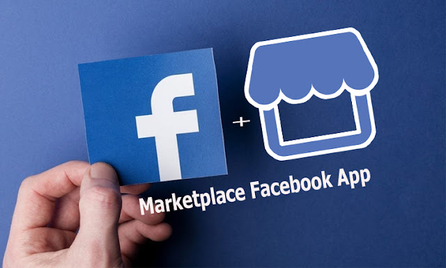 Facebook%2BMarketplace%2BCars%2B%25E2%2580%2593%2BFacebook%2BMarketplace%2BCars%2Bfor%2BSale%2B2020%2B%257C%2BMarketplace%2BFacebook Facebook%2BMarketplace%2BCars%2B%25E2%2580%2593%2BFacebook%2BMarketplace%2BCars%2Bfor%2BSale%2B2020%2B%257C%2BMarketplace%2BFacebook