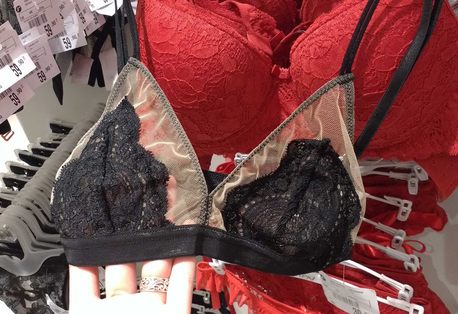 Marca lov renner Clearance