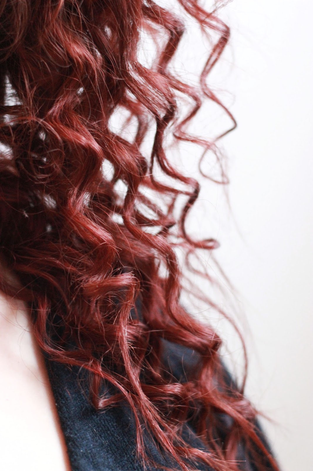 Lee Stafford Chopstick Curler Pint Sized Beauty