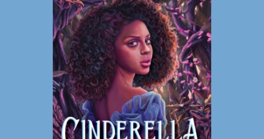 book review cinderella is dead