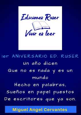 recital-ruser-poema-miguel-angel-cervantes recital-ruser-poema-miguel-angel-cervantes