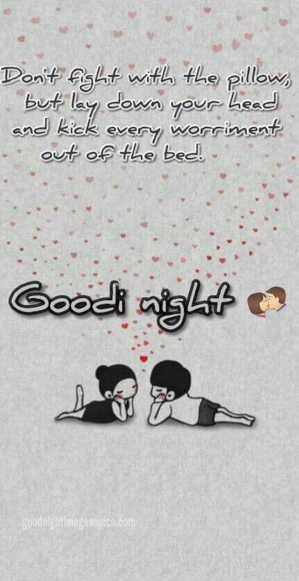 good Night Wishes Images good Night Wishes Images
