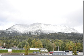 2011-10-07 Garmisch 079