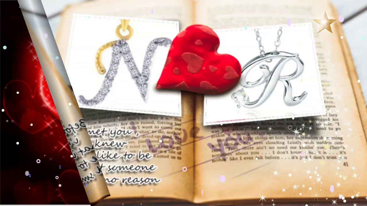 Get Love Whatsapp Status Love Best Dp Pics PNG