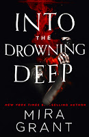 http://j9books.blogspot.com/2018/10/mira-grant-into-drowning-deep.html