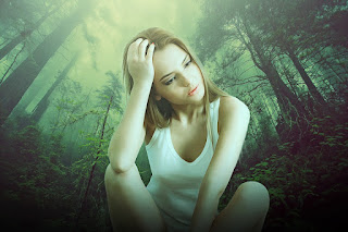 woman-3599869_960_720