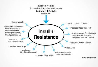 Blood Sugar Guide Complete: can type 2 diabetes cause inflammation