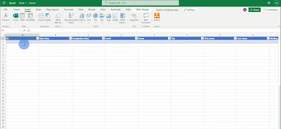 import pdf form into excel import pdf form into excel
