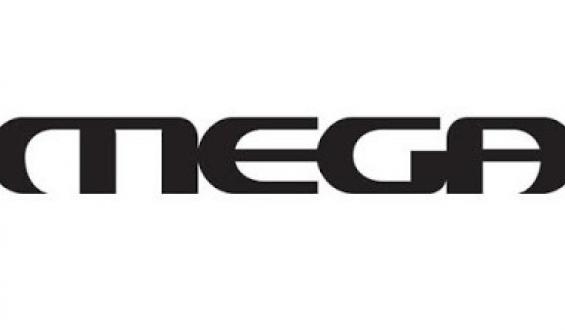 MEGA: Ποια σειρά που σάρωνε σε τηλεθέαση επιστρέφει με την πρεμιέρα του;